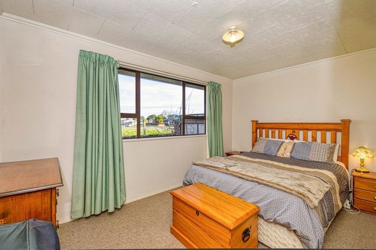 Photo of property in 46a Cobden Street, Westport, 7825