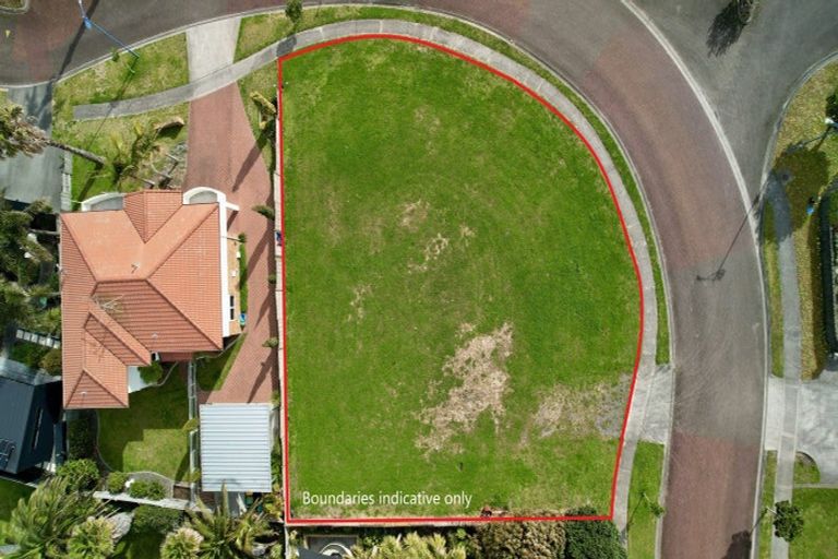 Photo of property in 5 Santa Fe Key, Papamoa Beach, Papamoa, 3118