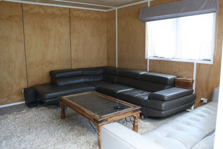 Photo of property in 14 Te Puru Creek Road, Te Puru, Thames, 3575