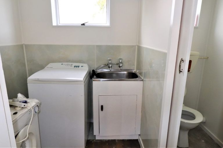 Photo of property in 61 Janet Street, Appleby, Invercargill, 9812