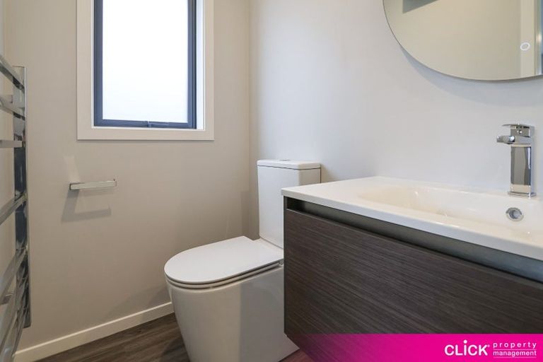 Photo of property in 19a Forfar Street, Mosgiel, 9024