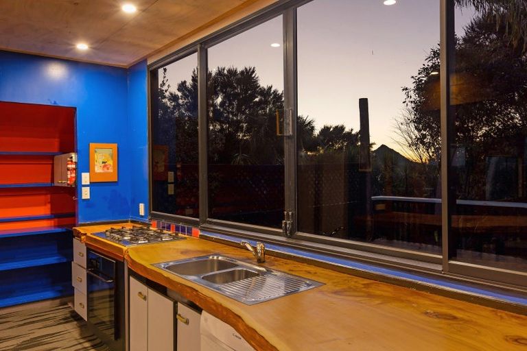 Photo of property in 834 Taupo Bay Road, Taupo Bay, Mangonui, 0494