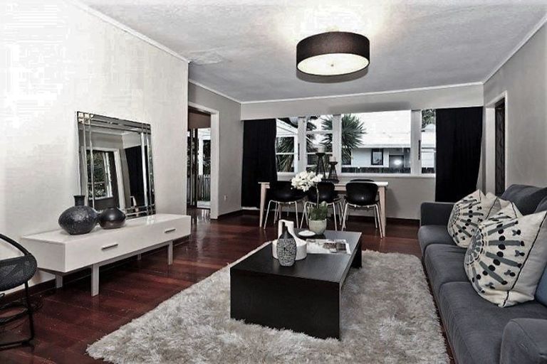 Photo of property in 5 Clarkin Road, Fairfield, Hamilton, 3214