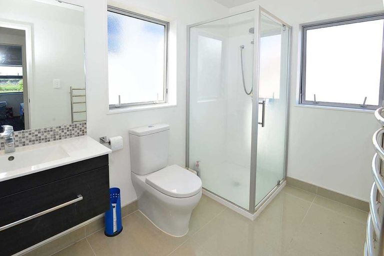 Photo of property in 57 Nautilus Drive, Gulf Harbour, Whangaparaoa, 0930