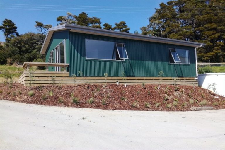 Photo of property in 267 Mahurangi West Road, Puhoi, Warkworth, 0983