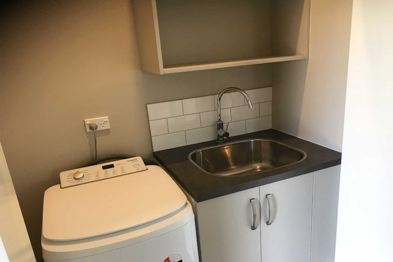 Photo of property in 936 Colombo Street, St Albans, Christchurch, 8014