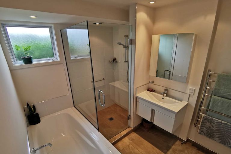 Photo of property in 10 Chevy Place, Hoon Hay, Christchurch, 8025