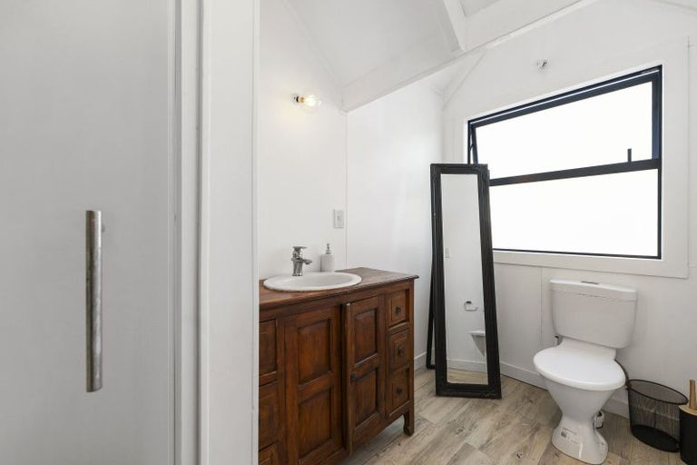 Photo of property in 55 Douglas Street, Whakatane, 3120