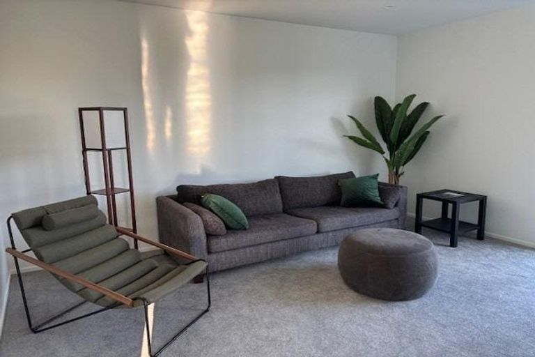 Photo of property in 29 Washer Road, Omata, New Plymouth, 4374