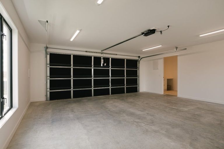 Photo of property in 6 Parkside Avenue, Maewa, 4702