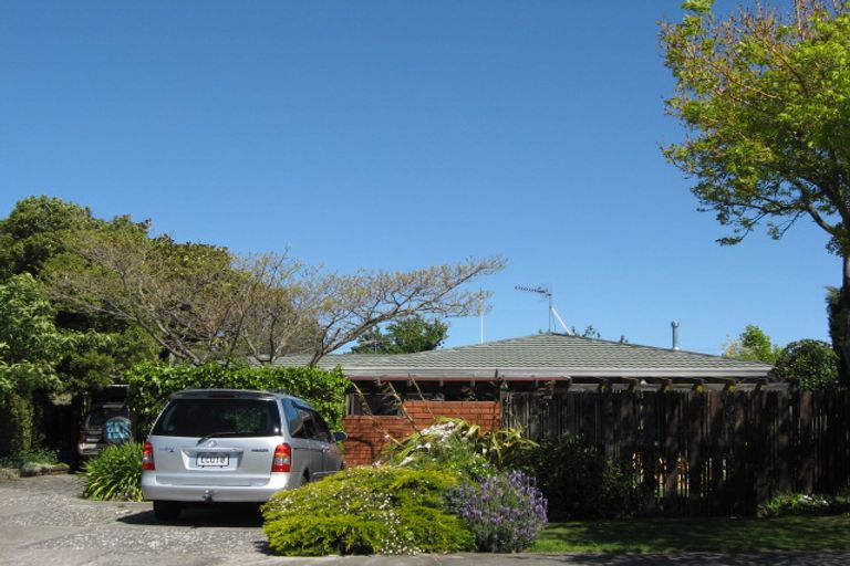 Photo of property in 20 Lewis Street, Redwoodtown, Blenheim, 7201