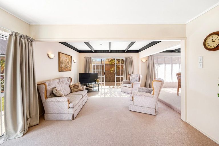 Photo of property in 81 Eleventh Avenue, Tauranga, 3110