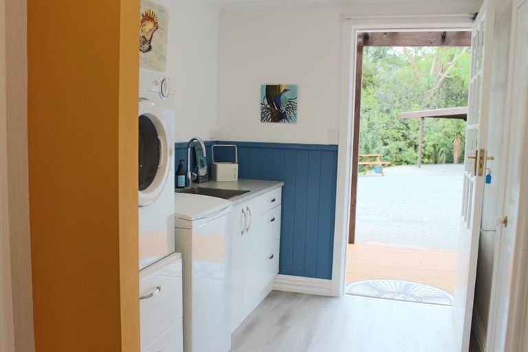 Photo of property in 125 Snooks Road, Maungatapere, Whangarei, 0179