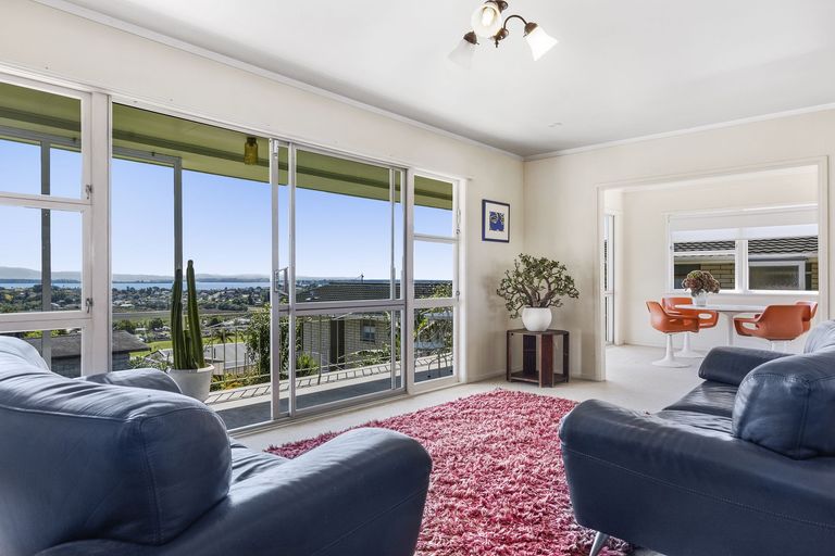 Photo of property in 354a Otumoetai Road, Otumoetai, Tauranga, 3110