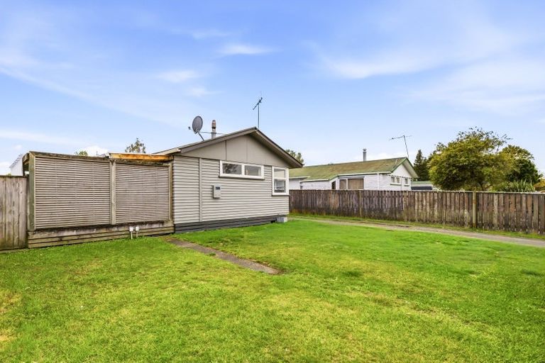 Photo of property in 20 Puataata Road, Turangi, 3334