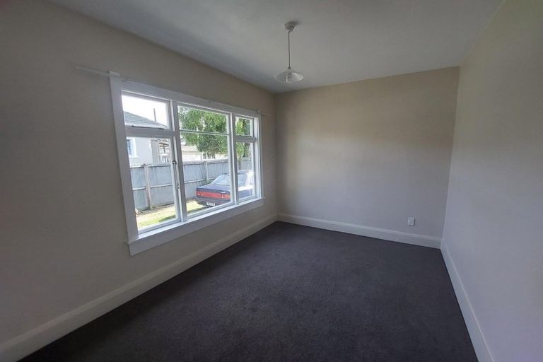 Photo of property in 14 Hoani Street, Papanui, Christchurch, 8053