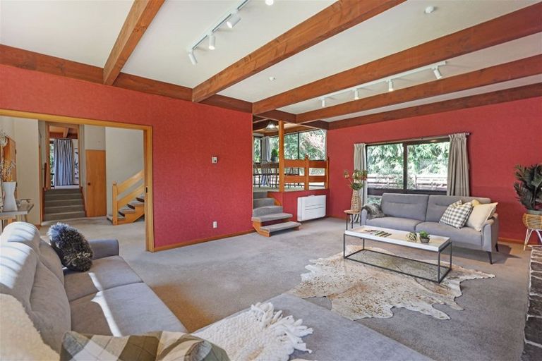 Photo of property in 106 Park Street, Ashburton, 7700