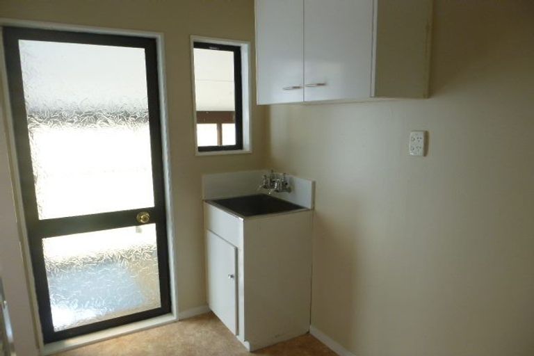 Photo of property in 27 Fitzherbert Street, Alicetown, Lower Hutt, 5010