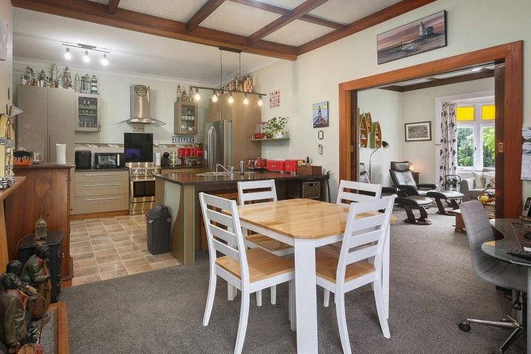 Photo of property in 3 Amaranth Street, Waihi, 3610