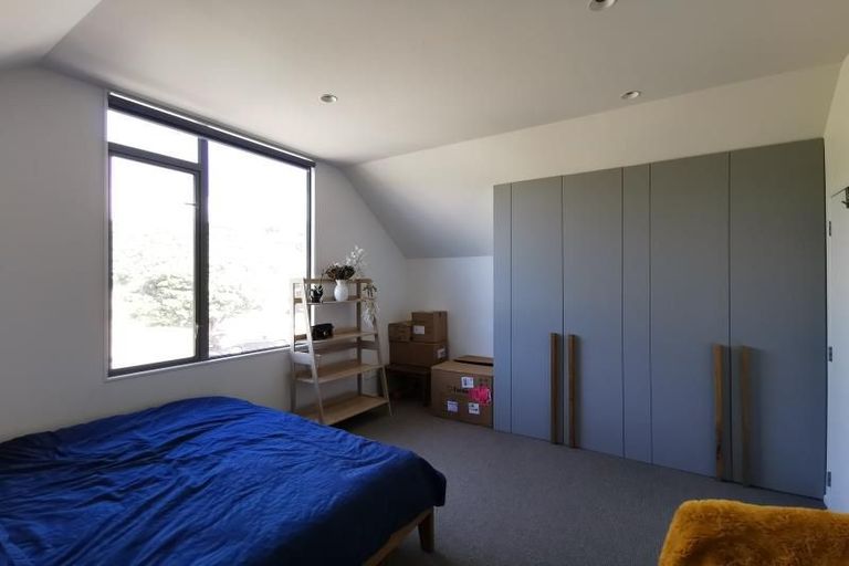 Photo of property in 12/176a Tory Street, Te Aro, Wellington, 6011