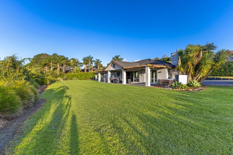 Photo of property in 12 Riverbank Drive, Kerikeri, 0230