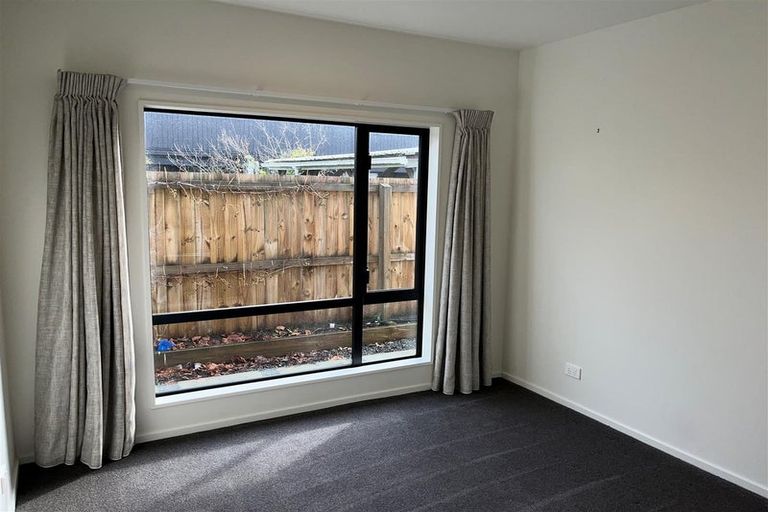 Photo of property in 116c Southampton Street, Sydenham, Christchurch, 8023