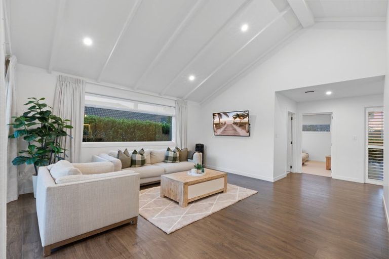 Photo of property in 36a Fairview Place, Te Puke, 3119