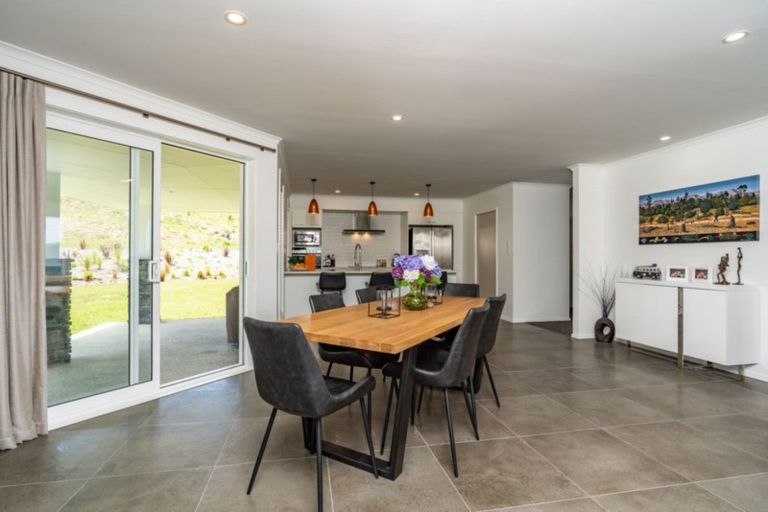 Photo of property in 18 Woodleigh Lane, Mangawhai, 0573