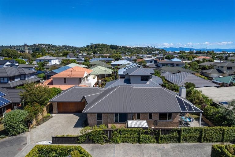 Photo of property in 7 Napoli Way, The Wood, Nelson, 7010