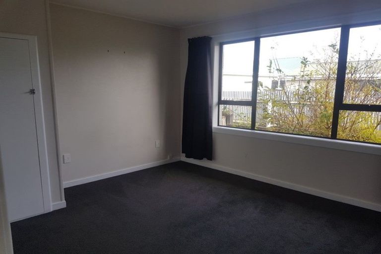 Photo of property in 13 Pine Crescent, Hargest, Invercargill, 9810