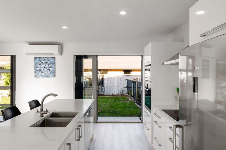 Photo of property in 31 West Thompson Street, Leamington, Cambridge, 3432