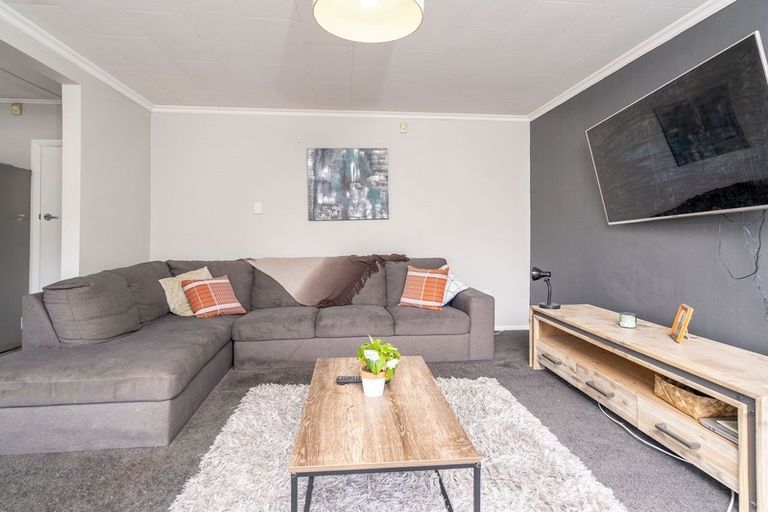 Photo of property in 92 Brockville Road, Glenross, Dunedin, 9011