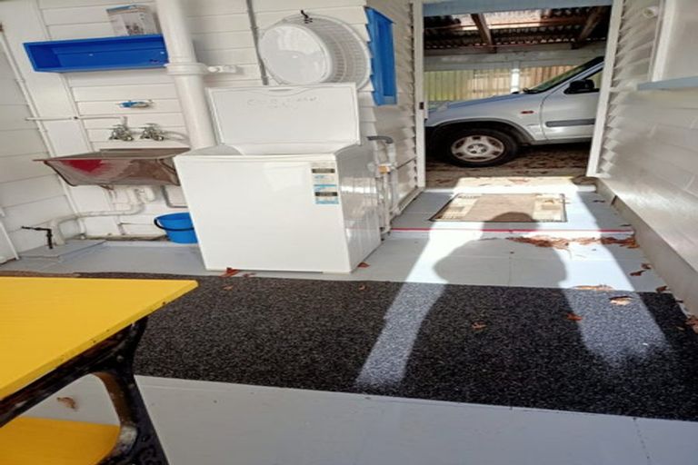 Photo of property in 1536a Springbank Road, Kerikeri, 0293