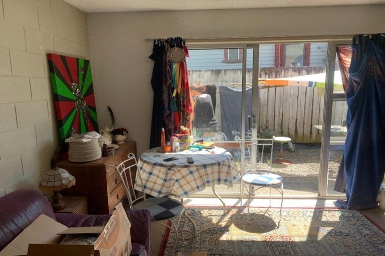 Photo of property in 5/21 Richmond Street, Whitiora, Hamilton, 3200