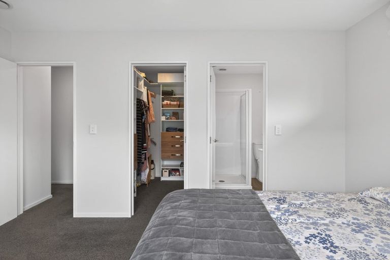 Photo of property in 13 Ladybridge Drive, Rolleston, 7615