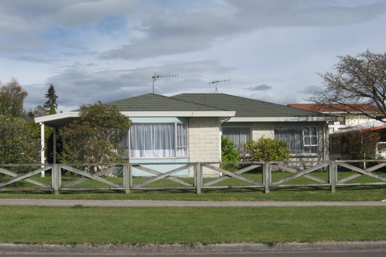 Photo of property in 2/31 Rifle Range Road, Taupo, 3330