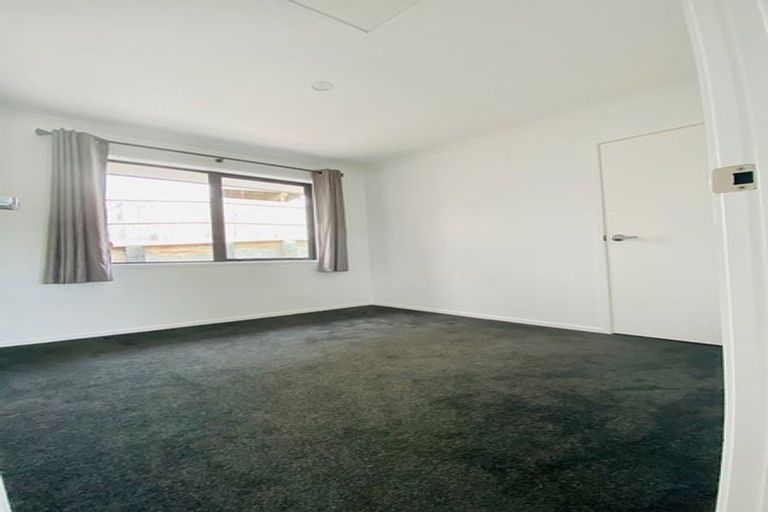 Photo of property in 9c Rishworth Avenue, Stanmore Bay, Whangaparaoa, 0932