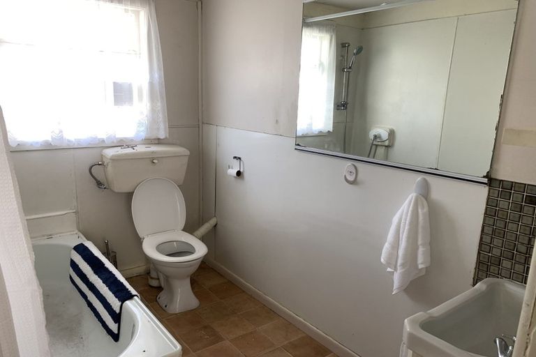 Photo of property in 1/263 Fitzgerald Avenue, Christchurch Central, Christchurch, 8013