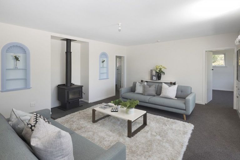 Photo of property in 48 Mcfaddens Road, St Albans, Christchurch, 8052