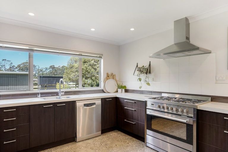 Photo of property in 93 Riverstream Drive, Waipapa, Kerikeri, 0295