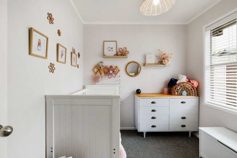 Photo of property in 39a Caernarvon Street, Dinsdale, Hamilton, 3204