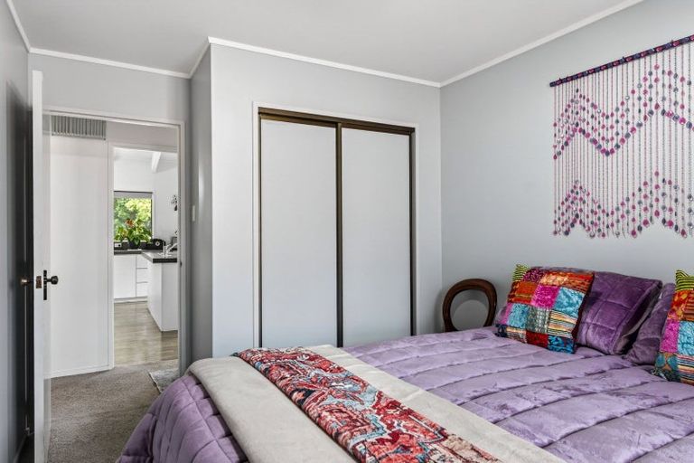 Photo of property in 2 Magnolia Street, Outer Kaiti, Gisborne, 4010