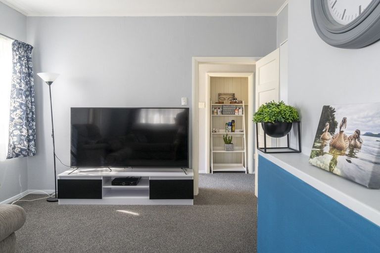 Photo of property in 163 Roebuck Road, Gisborne, 4010