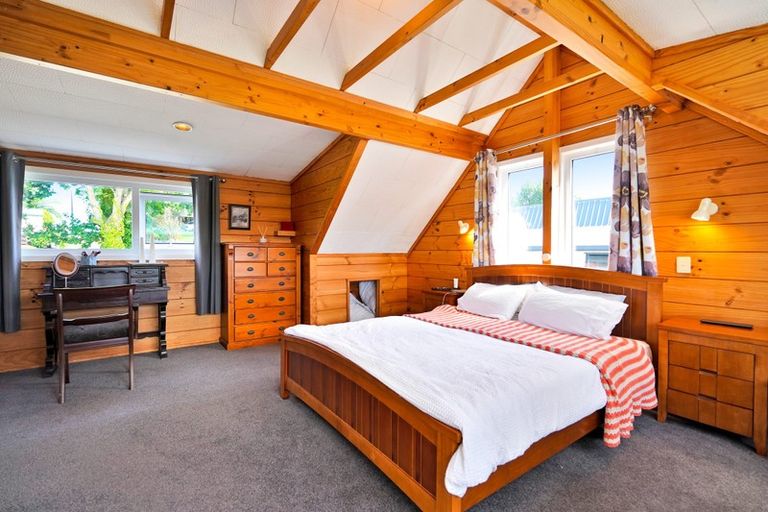 Photo of property in 1/74 Colwill Road, Massey, Auckland, 0614