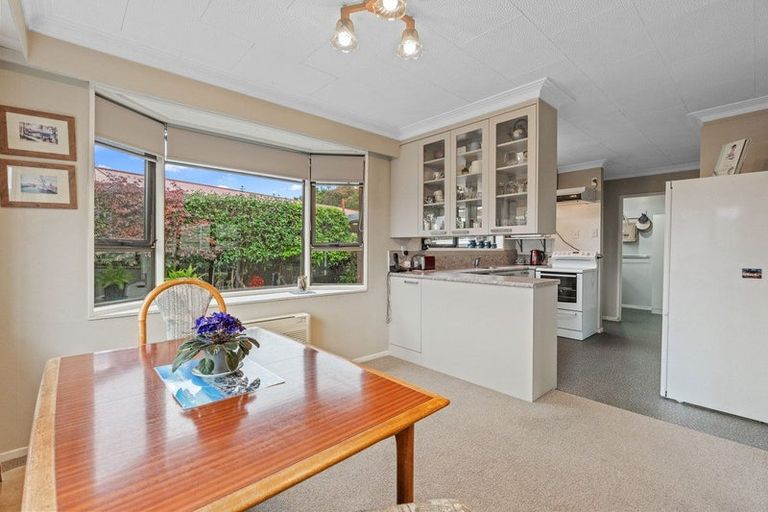 Photo of property in 1 Windsor Place, Mosgiel, 9024