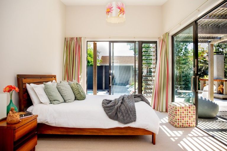 Photo of property in 84a Naples Street, Martinborough, 5711