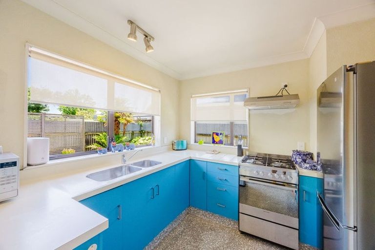 Photo of property in 6/703 Charles Street, Raureka, Hastings, 4120