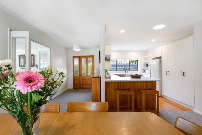 Photo of property in 55 Kings Avenue, Matua, Tauranga, 3110