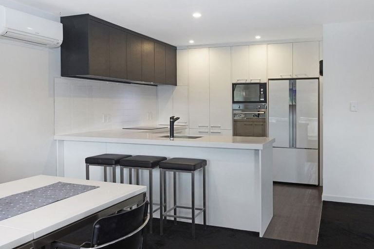 Photo of property in 17 Aston Drive, Waimairi Beach, Christchurch, 8083