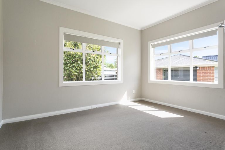Photo of property in 10 Tawa Street, Matamata, 3400